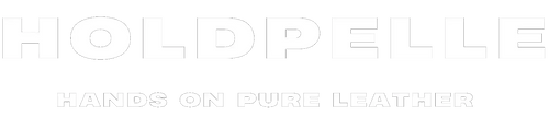 HoldPelle
