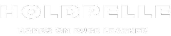 HoldPelle